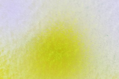 soyut sarı ve pembe renk arkaplanı