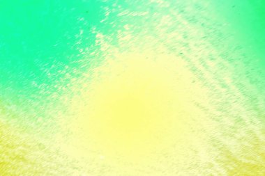 Yaratıcı tasarımınız için soyut arkaplan şablonu kopyalama alanı ile çalışır, desenli grunge için metin. desenli tasarım