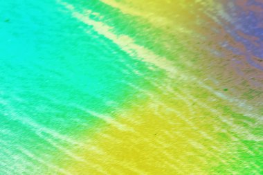 Metin için alanı olan soyut grunge arkaplanı