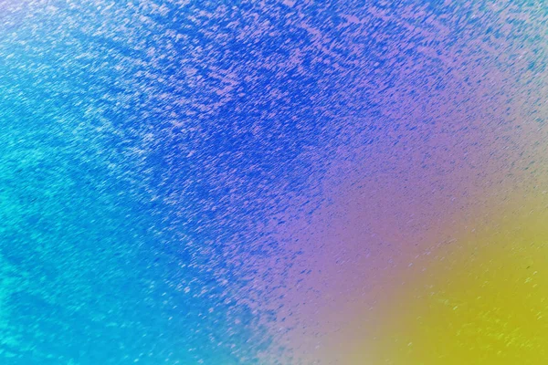 Arka plan, pastel renkler