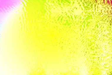 soyut pastel yumuşak renkli yumuşak bulanık dokulu arka plan odak tonlu. altın rengi sarı, pembe ve sarı renkler