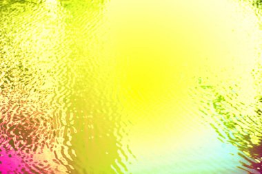 sarı ve pembe arkaplan