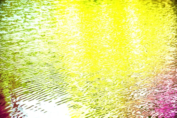 Web ve yaratıcı için soyut renkli doku.