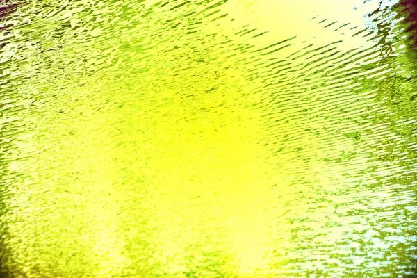 Soyut arkaplan olarak grunge doku arka planı. Eski ve çizik stili