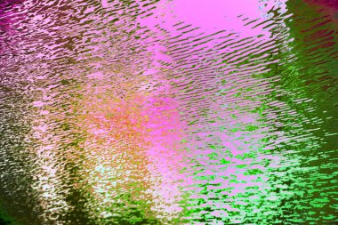 Soyut arkaplan. çok- renkli doku çizimi.