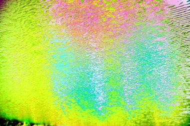 Soyut grunge arkaplanı. doku ve arkaplan.