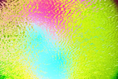 çok renkli dokuya sahip soyut arkaplan