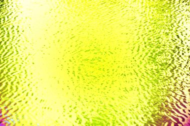 Soyut arkaplan. Renkli doku. resim arkaplan, tasarım, arkaplan olarak kullanılabilir