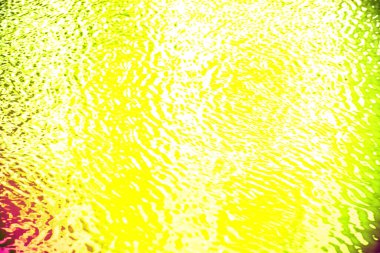 simli desen soyut arkaplan renk dekorasyonu.