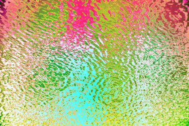 Soyut dijital resim dokusu. eklenti sanatı. fraktal doku