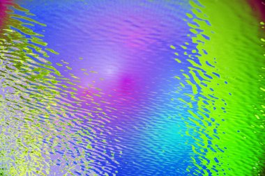 Tasarımınız için soyut yaratıcı arkaplan, dijital duvar kağıdı,