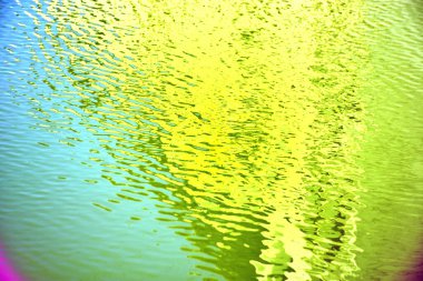 soyut renkli doku arkaplanı, yağlı boya duvar kağıdı