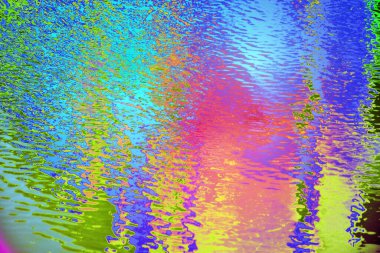 soyut grunge doku arkaplanı