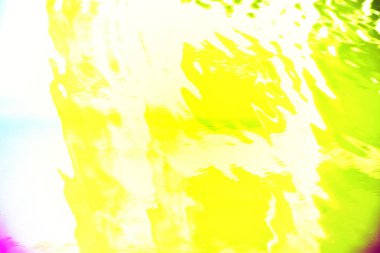 arkaplan renkleri ve bulanık doku