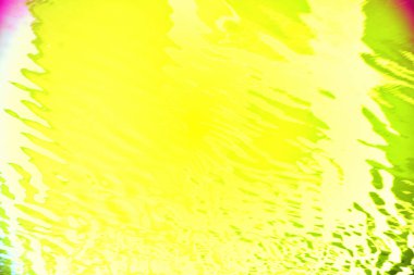 Sarı ve yeşil doku arka plan