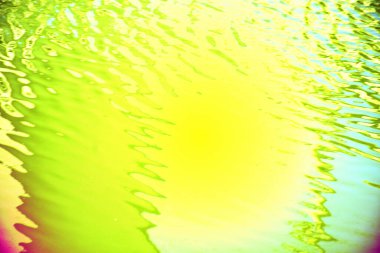 Soyut Renkli doku arkaplanı