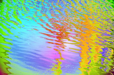 soyut renkli canlı arkaplan görüntüsü