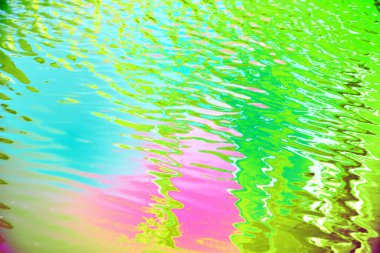 soyut yaratıcı arkaplan tasarımı deseni