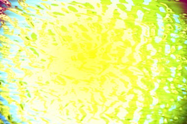 soyut renkli arkaplan, yaratıcı konsept tasarımı