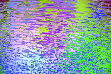 Soyut arkaplan dokusu, desen