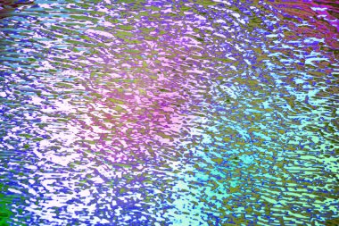 yaratıcı ve tasarım sanatı, kopyalama alanı duvar kağıdı, soyut renkli doku arkaplanı