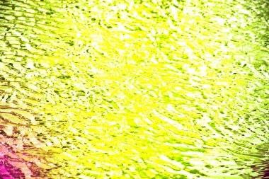 gökkuşağı renkleri ağ için soyut arkaplan ve.