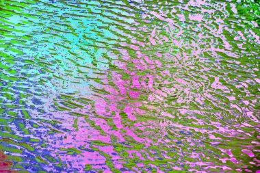 Soyut renkli doku arkaplanı. güzel grunge duvar kağıdı ve tasarım