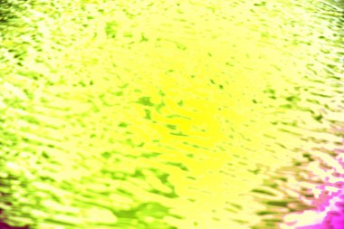 soyut bulanık arkaplan