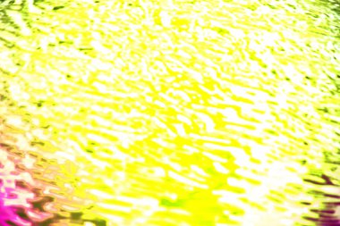 gökkuşağı soyut arkaplanı. gökkuşağı rengi