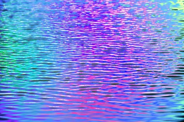 Soyut Renkli doku arkaplanı