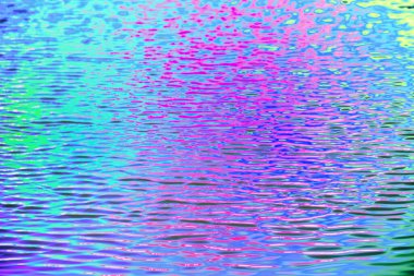 Web, yazdırma, masaüstü, iş veya broşür için renkli arkaplan