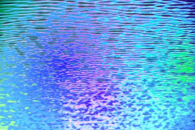 Soyut arkaplan. çok renkli doku arkaplanı.