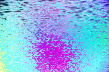 gökkuşağı renkleri ağ için soyut arkaplan