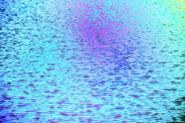 creative abstract background with artistic pattern