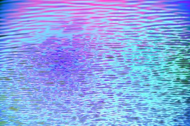 soyut renkli doku arkaplanı, uzay duvar kağıdını kopyala