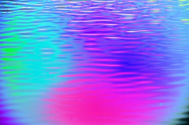 Tasarımın için renkli bir arkaplan. soyut sanat.