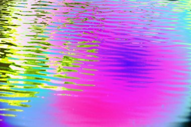 Soyut arkaplan. Renkli bir geçmiş. yaratıcı