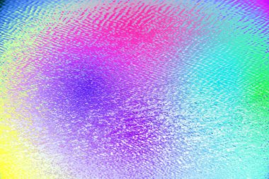 renkli soyut arkaplan, yaratıcı duvar kağıdı