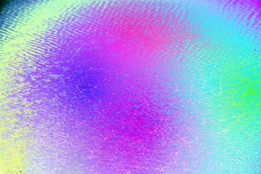 arka plan için soyut renkli doku