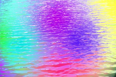 soyut gökkuşağı renkli arka plan