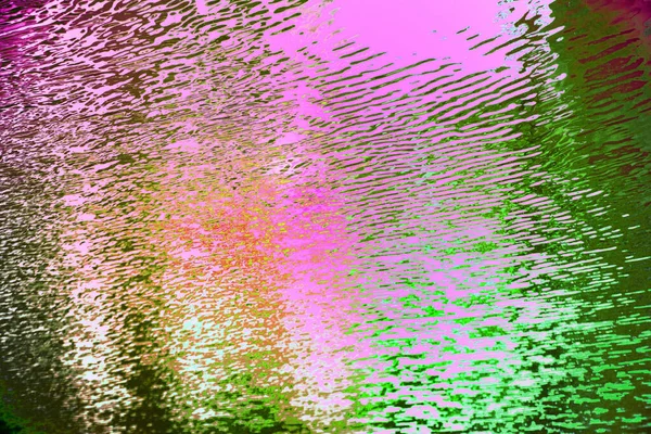 Soyut arkaplan. çok- renkli doku çizimi.