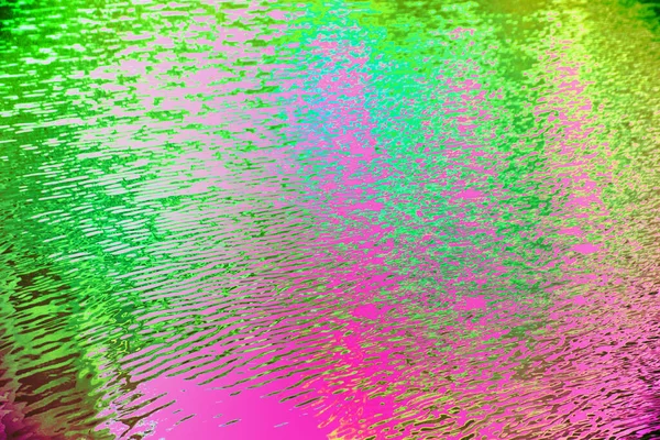 yaratıcı ve tasarım sanatı, kopyalama alanı duvar kağıdı, soyut renkli doku arkaplanı