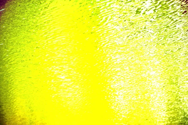 Soyut arkaplan. Renkli doku. desen