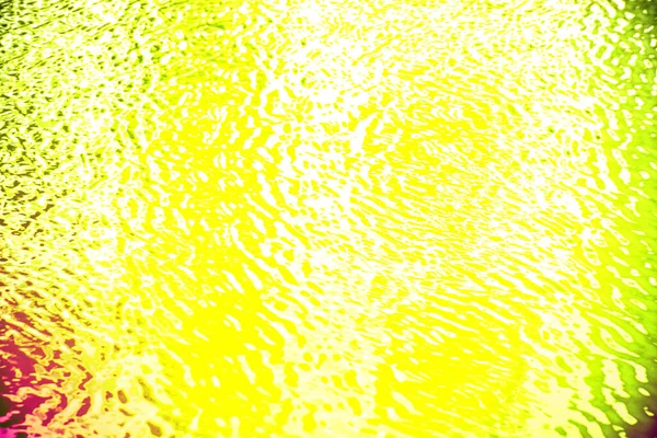 simli desen soyut arkaplan renk dekorasyonu.