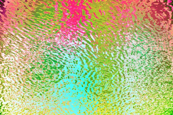 Soyut dijital resim dokusu. eklenti sanatı. fraktal doku