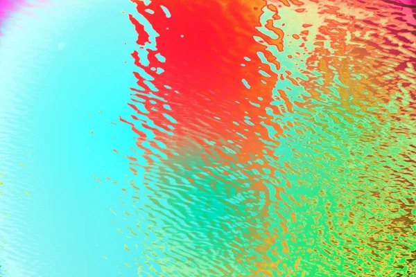 gökkuşağı renkleri soyut arkaplan. Arka plan bulanık. eğilim