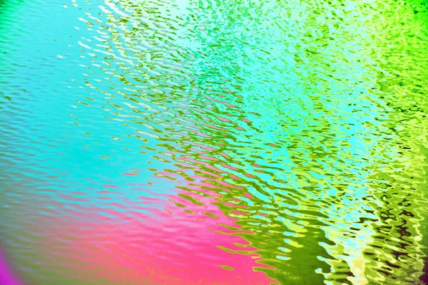 arkaplan ve kumaş için renkli soyut desen, grafik tasarımı, yazdırma