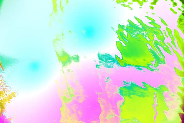Soyut renkli doku arkaplanı. Güzel resim. sanat.