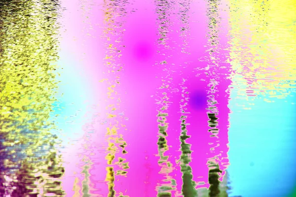 Güzel renkli arka plan. Soyut doku.