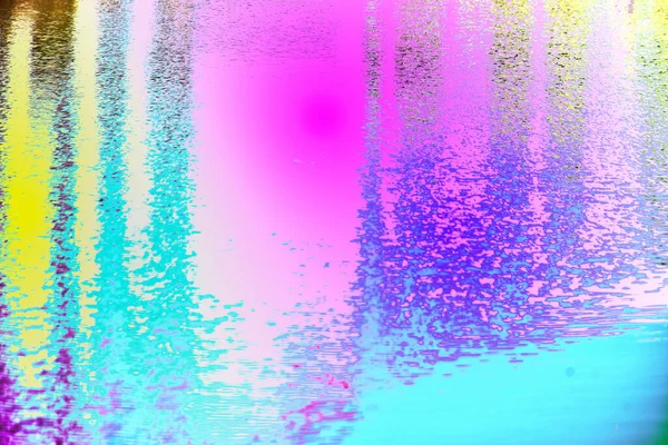 Soyut suluboya arkaplan